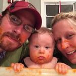 Sally Pittman - @pittmansally - Instagram