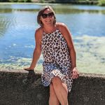 Sally Pittman - @sally.pittman22 - Instagram