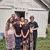 Sally Pittman - Facebook