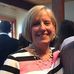 Sally Pittman - Facebook