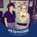 Sally Pittman - Facebook