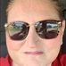 Sally Pittman - Facebook