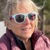 Sally Pittman - Facebook