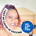 Sally Pittman - Facebook