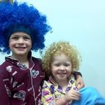 Sally Pittman - @sally.pittman1 - Instagram