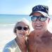 Sally Pittman - Facebook