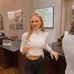 Sally Pittman - Facebook
