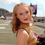 Sally - @sally_pittman_ - Instagram