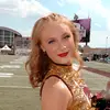 Sally - @sallypittman0 - TikTok