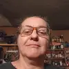 sallypittman613 - @sallypittman613 - TikTok