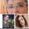 SallyPittman - @zachamhb4rr - TikTok