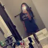 allyplank - @ally.plank - TikTok