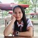 Sally Planco - Facebook