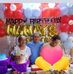 Sally Plando - Facebook