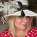 Sally Plank - Facebook