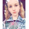 Sallyx - @sallypank - TikTok