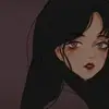 Alva Thomas - @sallypoe.2 - TikTok