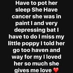 @sally.poessy - Instagram