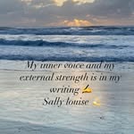 Sally Louise Pick - @sally.louise.poetry - Instagram