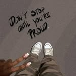 Sa Lly - @sally_poet - Instagram