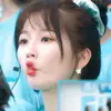 おおかわ恵美🍺 - @sally_poe1 - TikTok