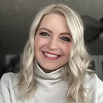 Sally Poe - @sally.poe - Instagram