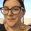 Sally Poe - @sally.poe - TikTok