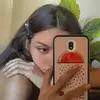 sally poe - @sally_poe0 - TikTok