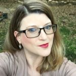 Sally Poe - @poecrastinating - Instagram