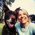 Sally Poehland - @sallypoehland - Instagram