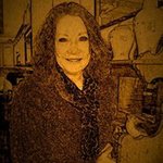 Sally Poesch - @sallypoesch - Instagram