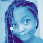 Sally poetry - @poet_sally - Instagram