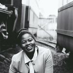 Sally Wesh poet - @sallyweshpoet - Instagram