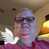 sallypoe195 - @sallypoe195 - TikTok