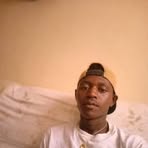 Solo Poeter - Facebook