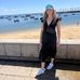 Sally Jane Pohlman - Facebook