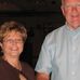 Sally Pohlman - Facebook