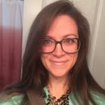 Sally Pohlman - @sepohlman - Instagram