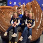 Sally Pohlman - @sallypohlman - Instagram