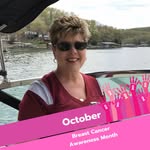 Sally Pohlman Hansen - @sallypohlmanhansen - Instagram