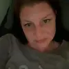 Sally Polmann - @sally.polmann - TikTok