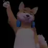 sally polmann - @sally.polmann0 - TikTok