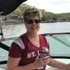 sallypohlmanhanse - @sallypohlmanhanse - TikTok