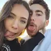 SJ 🕊️ - @sallyjanepohlman - TikTok