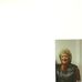 Sally Polley - Facebook