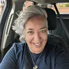 sallypooley - @sallypooley - TikTok