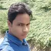 RAVINDRA_SHARMA - @sally_pollockk - TikTok