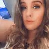 Sadie Pollock - @sadiepollock - TikTok