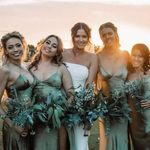 Sal Pollock - @sally_anne333 - Instagram