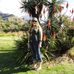 Sally-Ann Pollock - Facebook